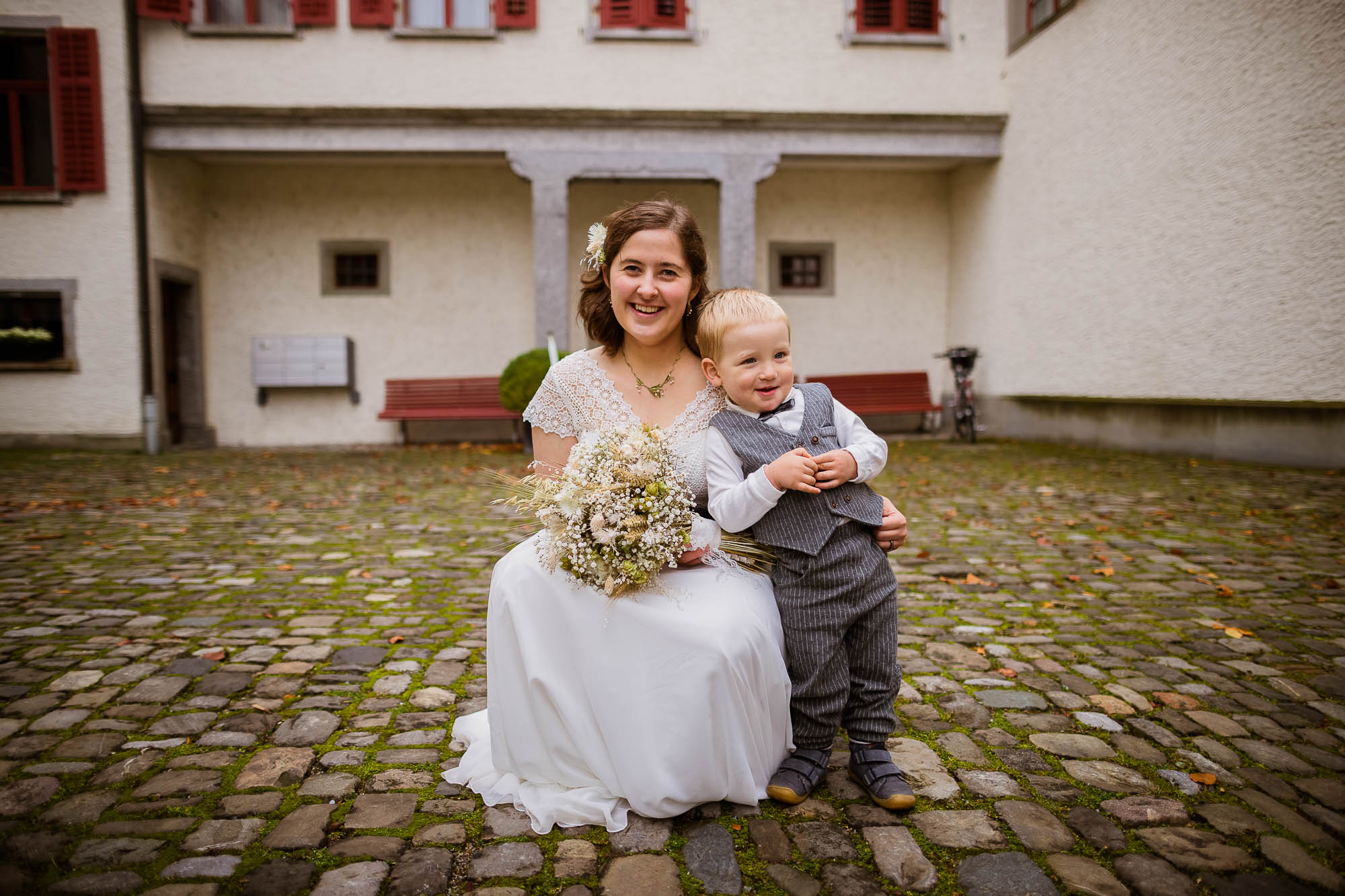 Export x3 1DX29897 Hochzeit 2020 Monika & Sharru